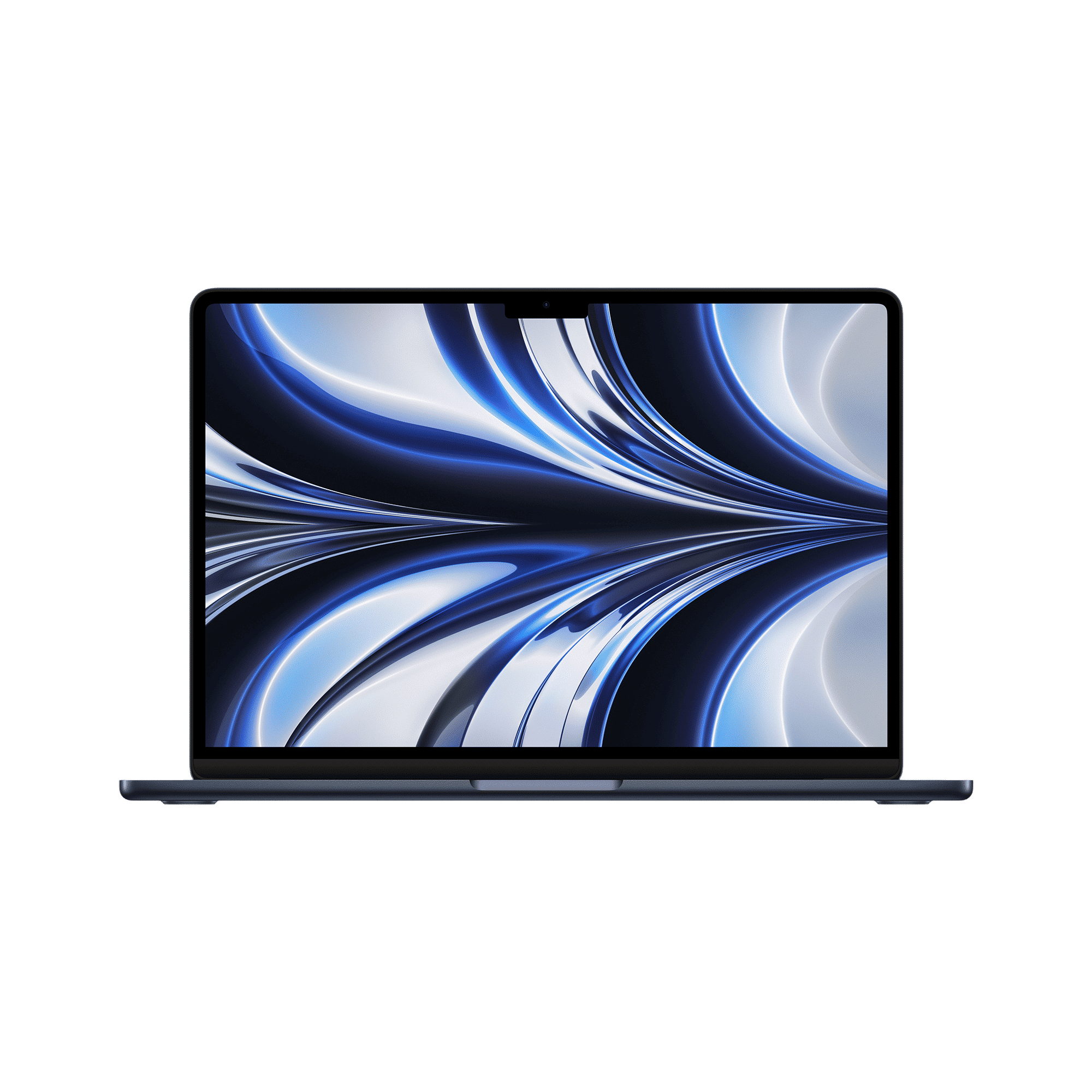 Buy Apple MacBook Air 2024 (13.6 inch, M2, 16GB, 256GB